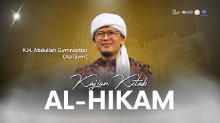 Download lagu 🛑 Aa Gym | Kajian Kitab Al Hikam dari Masjid Daarut Tauhiid Bandung 11/06/2026 mp3 Download lagu 🛑 Aa Gym | Kajian Kitab Al Hikam dari Masjid Daarut Tauhiid Bandung 11/06/2026 mp3