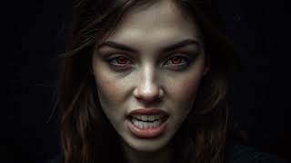 Image of Belle Nix – The Lies You Left Behind | Aproto-metal Lament Of Betrayal And Truth