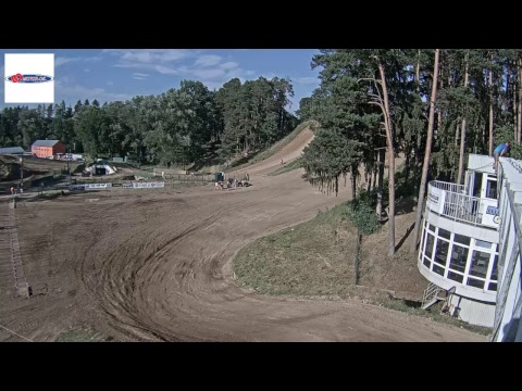 MMCR Side a Quad 2017