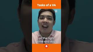 Essential Virtual Assistant Skills for Success | VA Jobs Philippines
