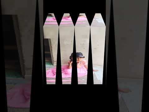 Happy birthday Sushmita