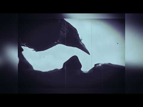 (FREE) Travis Scott x Migos Type Beat - "Cruel"