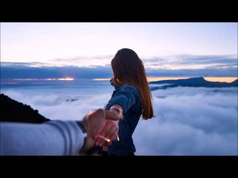 JØD x MEID - What I Know (ft. Maki Flow)