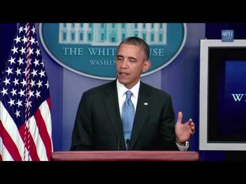 The Dangers of Stereotypes in the Media