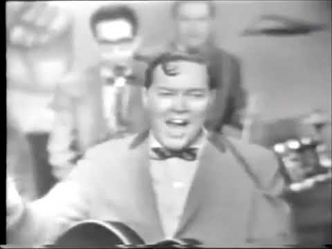 Greatest Hits Of 1955 - October 1955