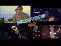 PLAYLIST ARTISTE INCONNU : RAP CHILL PLAYLIST ARTISTE INCONNU : RAP CHILL