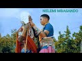 NELEMI MBASANDO SEMA KWELI AUDIO 2025