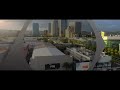 Tubi Originals Fox Entertainment Studios Village Roadshow Pictures 2023 2