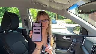 Qudini Suite video