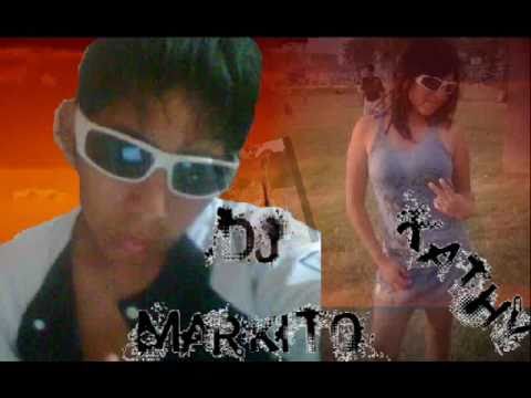J.King Maximan- Señor Juez  Mix DJ CarliTa FT DJ MarkiTo