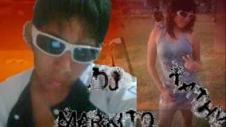 J.King Maximan- Señor Juez  Mix DJ CarliTa FT DJ MarkiTo