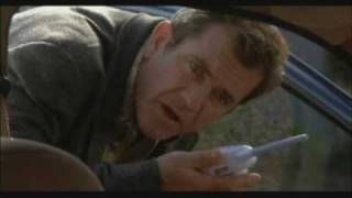 Abigail Breslin scene from Signs part 2 video