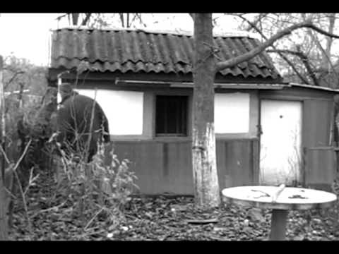 Neymar G-recordZ Silent G..wmv