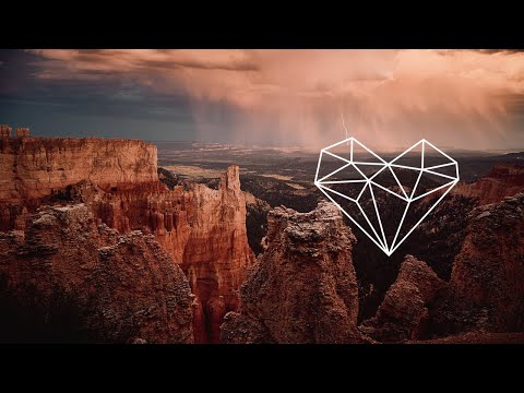 Hanna Hais - Ya Weldi (Rocco Rodamaal Remix) [Afro House / Voyeur Music]