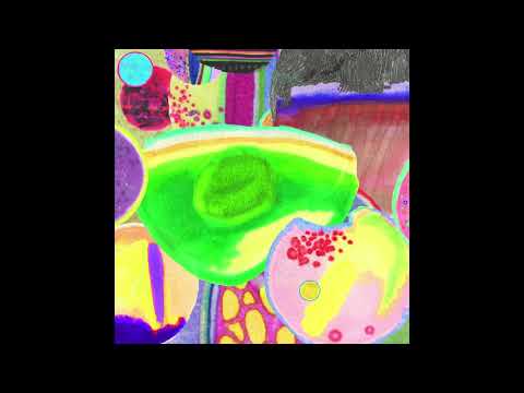 [Official Audio] 유라 (youra) - Night Running (Feat. 존박 John Park)