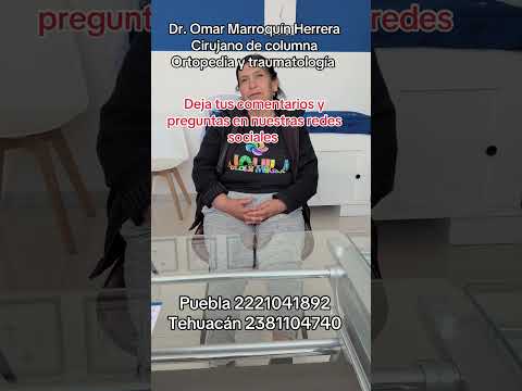 Omar Marroquín Herrera-92