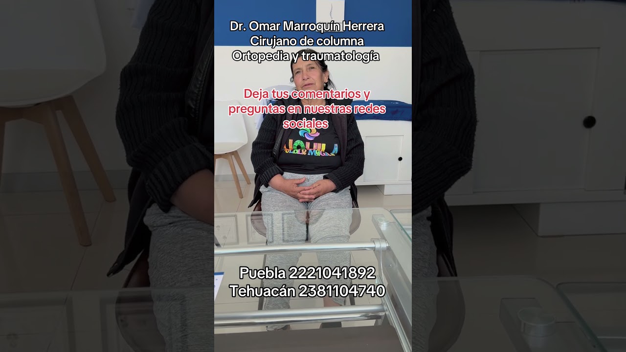 Omar Marroquín Herrera-92