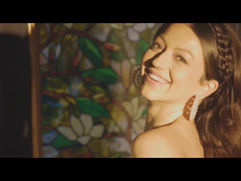 Hi, I’m Abbey Cone