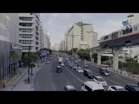 伊東 陸Riku Ito のライブ配信