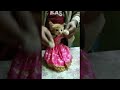 Thomkiya Thomkiya L Akiriti Kakkar L Shaan L Dance Songs L Yt Shorts