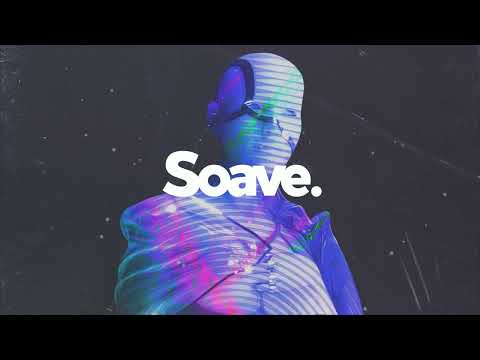 Ideo & Fax, Luke B, LVGA - Hideaway (ft. Siera)