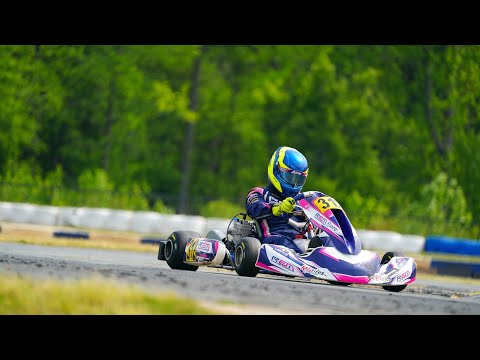 USPKS Rd.2 Final (37th to 21st)