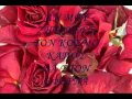PERY COMO IT S IMPOSSIBLE Greek Subtitles