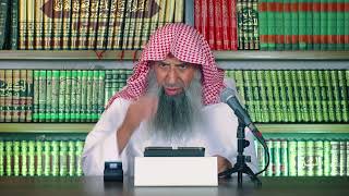 صورة حكم صيام من خرج طعام من جوفه ووصل لأول حلقه فرده للجوف