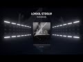 LOVIXX, STOSLIV - Everybody