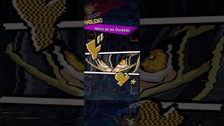 ANTES ERAS CHEVERE mago oscuro vs Shaddoll #yugioh #ygogxtg #yugiohcommunity #deckunboxing #duellink