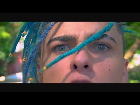 BARTZ - ESTILO CACHORRO (Official Teaser)