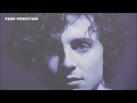 Timothée Chalamet biggest poster @ Paris 12 june 2023 France Opéra National Palais Garnier / Chanel