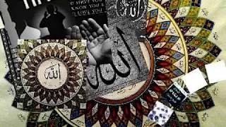 Ousmane sôlihou Traoré dôkôkou (Ladilikan)