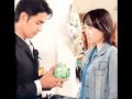 183 CLUB Zhen Ai True Love Ost The Prince Who Turn Into A Frog