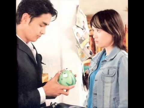 [183 CLUB] Zhen ai (Pure Love) Ost The Prince Who Turn Into a Frog