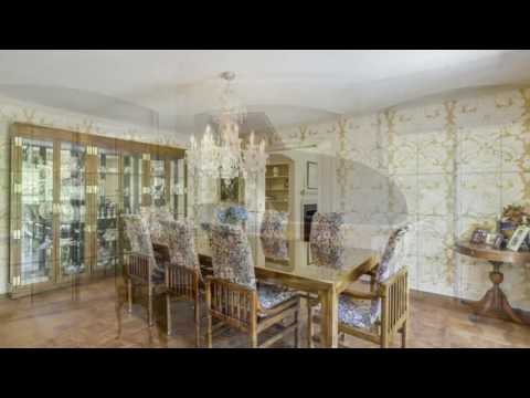 5 Sycamore Lane, Rumson, , 07760