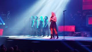 Trans-Siberian Orchestra- Music Box Blues