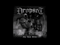 Dropset The Dark Order 2016 Full EP