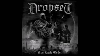 Dropset - The Dark Order 2016 (Full EP)