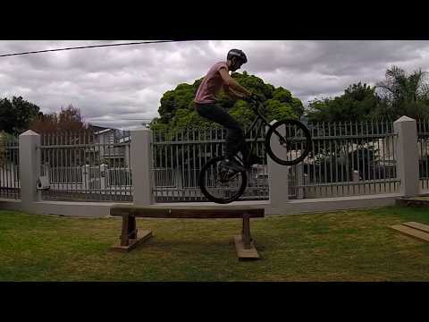 Inspired Arcade - Lockdown 2020