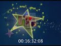 Sprout The Goodnight Show Make Way For Noddy Next RARE
