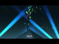 Neon Genesis Evangelion: EVA - 00 Sheet Music ...