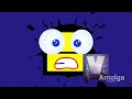 Klasky Csupo Splaat Logo Bloopers 3