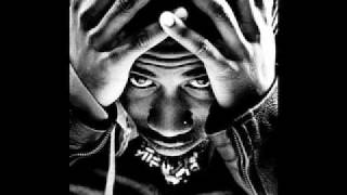 antBlog Vol.7 [Rock Da Spot]