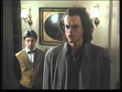 granada junction adverts and in vision with colin weston on 23/9/1989