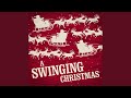 The Christmas Song