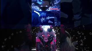 Download lagu Anime:The Riddle of the Devil 😈 mp3