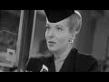 Sherlock Holmes The Woman In Green 1945 Basil Rathbone Nigel Bruce Hillary Brooke Full Movie