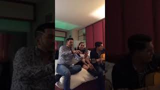 Ya Me Entere - El Flaco de Los Recoditos