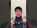 SABE TANPA BANDO GANTENG NGGAK TEMAN TEMAN Shorts Shortsvideo Shortsviral